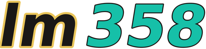 lm358 logo
