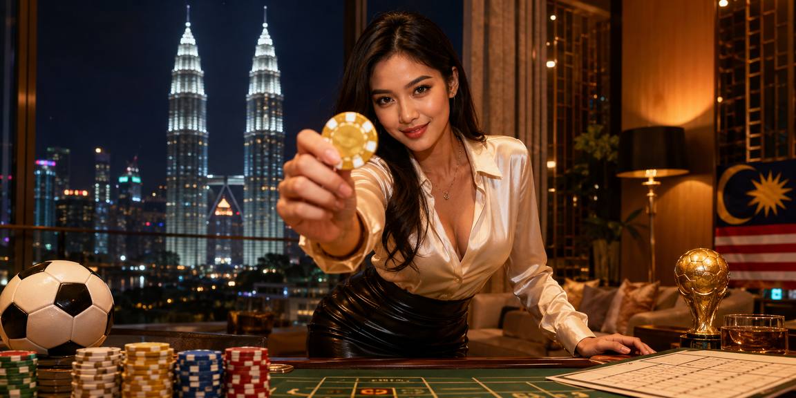 lm358 Teen Patti