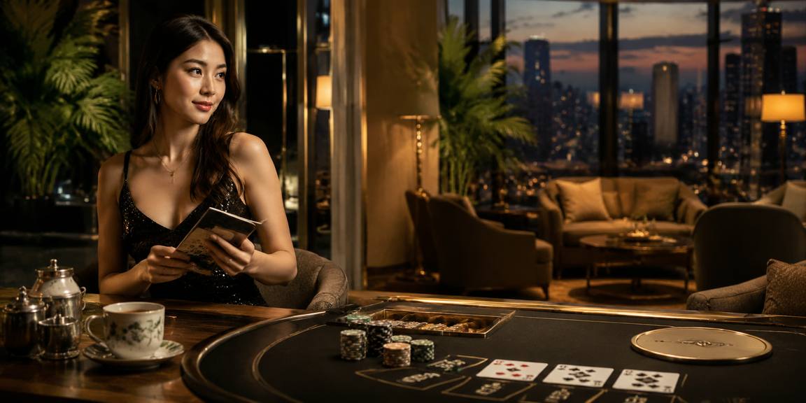 lm358 mobile gaming